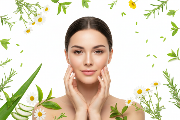 SKIN CARE