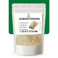 ALMOND POWDER