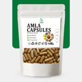 AMLA CAPSULES