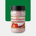 STRAWBERRY EXTRACT