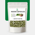 NEEM CAPSULE