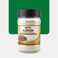 AJWAIN EXTRACT