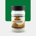 ZEERA DRINK