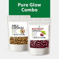 AMLA +BEETROOT CAPSULE COMBU