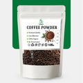 COFFEE POWDER