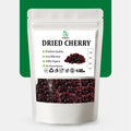 DRIED CHEERY