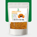 AMBA HALDI POWDER