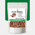 Flax Seeds