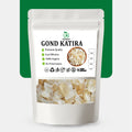 Gond Katira