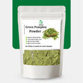 PUMPKIN POWDER