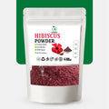 HIBISCUS POWDER