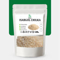 ISABGOL CHILKA