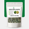KARI PATA LEAVES