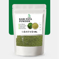 KARI PATA POWDER