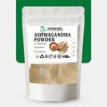 ASHWAGNDHA POWDER