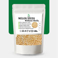 MELON SEEDS