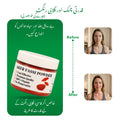 AKER FASSI POWDER
