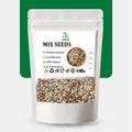 MIX SEEDS
