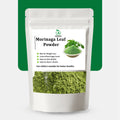 MORINGA POWDER