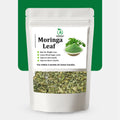 MORINGA LEAF