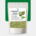 MORINGA PILLS
