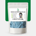MORROCAN SKIN POLISH