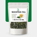 MOUNTAIN TEA