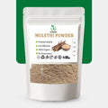 MULETHI POWDER