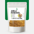 AMLA POWDER