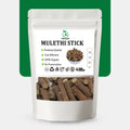 MULETHI STICK