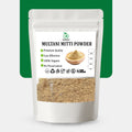 MULTANI MATTI POWDER
