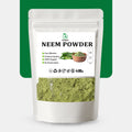 NEEM POWDER