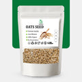 OATS SEED