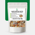 OATS WITH NUTS