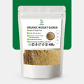 WEIGHT GAINER POWDER