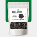 Basil Seeds (Tukh Malanga)