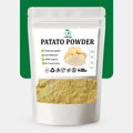 POTATO POWDER