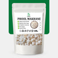PHOOL MAKHANE
