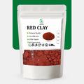 RED CLAY