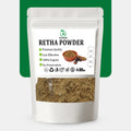 RETHA POWDER