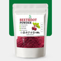 BEETROOT POWDER