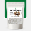 RICE POWDER