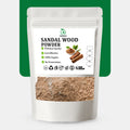 SANDAL WOOD POWDER