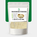 SHATAWARI POWDER