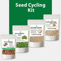 SEED CYCLING KIT