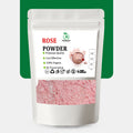 ROSE POWDER