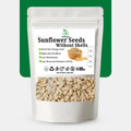 Sunflower Seeds