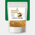 TRIPHALA POWDER