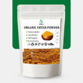 ORGANIC UBTAN POWDER