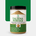 TALBINA POWDER